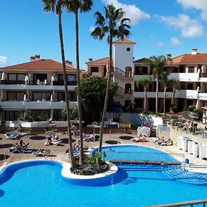  Apartamento With Pool And Gardens Near The Coast España