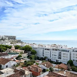  Apartamento Gran Carihuela España