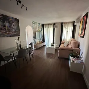  Apartamento Alexandru